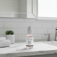 Load image into Gallery viewer, Pro Repair Serum - The Vegan Shop (Bestseller)
