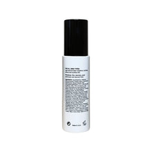 Load image into Gallery viewer, Vitamin C Lotion - The Vegan Shop
