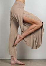 Load image into Gallery viewer, Bhakti Pant Yoga Apparel
