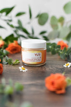 Load image into Gallery viewer, YUNI GLIDING LIGHT Illuminating Multipurpose Beauty Balm - 2025 New Products
