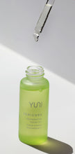 Load image into Gallery viewer, YUNI ZENICURE Rejuvenating Facial Oil - 2025 New Products
