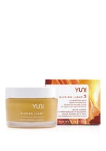 Load image into Gallery viewer, YUNI GLIDING LIGHT Illuminating Multipurpose Beauty Balm - 2025 New Products
