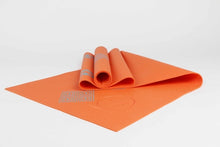 Load image into Gallery viewer, Printed PVC Premium Yoga Mat - 2025 New Products
