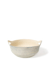 Load image into Gallery viewer, Amari Fruit Bowl - Blue
