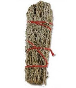 Smudging Herb Home Fragrance: Desert Sage and Pinion Stick