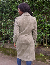 Load image into Gallery viewer, Irving Organic Coat Apparel
