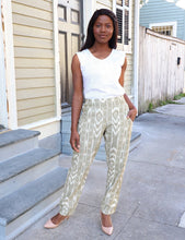 Load image into Gallery viewer, Willow Pants Apparel
