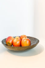 Load image into Gallery viewer, Hammered Metal Bowl
