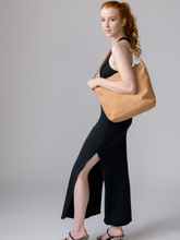 Load image into Gallery viewer, Boho Shoulder Bag Apparel
