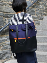 Load image into Gallery viewer, Greenpoint Backpack Purse Apparel
