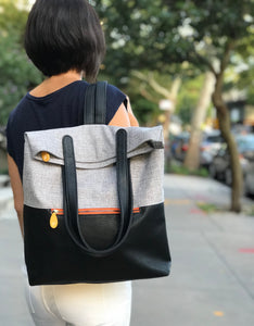 Greenpoint Backpack Purse Apparel