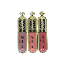 Load image into Gallery viewer, Crown Matte Liquid Lipsticks Lip Stain
