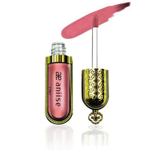 Load image into Gallery viewer, Crown Matte Liquid Lipsticks Lip Stain
