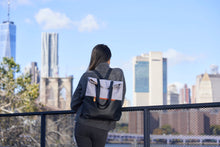 Load image into Gallery viewer, Greenpoint Backpack Purse Apparel
