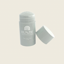 Load image into Gallery viewer, BUNZIE Diaper Rash Cream and Applicator

