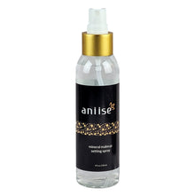 Load image into Gallery viewer, Mineral Makeup Setting Spray for Face – Special Calming Scent, Long Lasting
