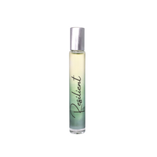 Load image into Gallery viewer, Resilient Rollerball Perfume
