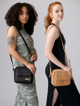 Load image into Gallery viewer, On The Go Crossbody Apparel
